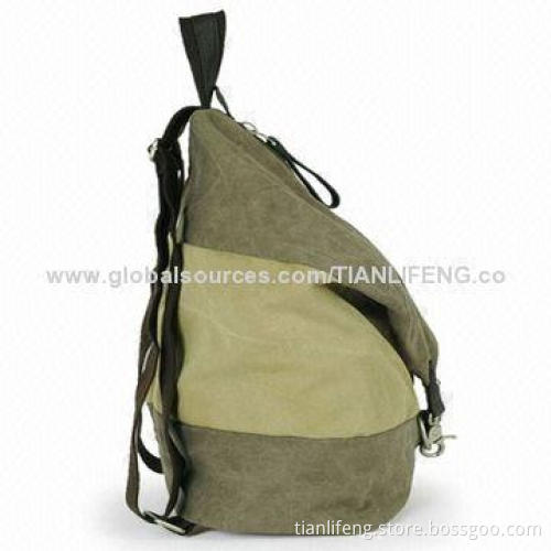 Lovely Fashionable Backpack